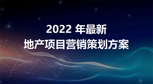 打包促銷圖標(biāo)1